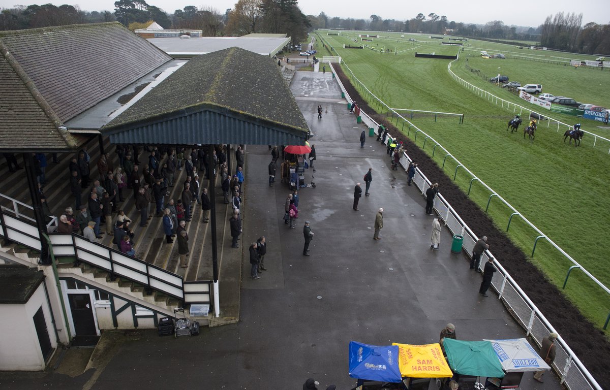 My Racing Tips tweet media