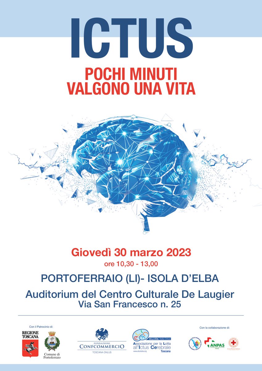 ConfcommercioToscana tweet media