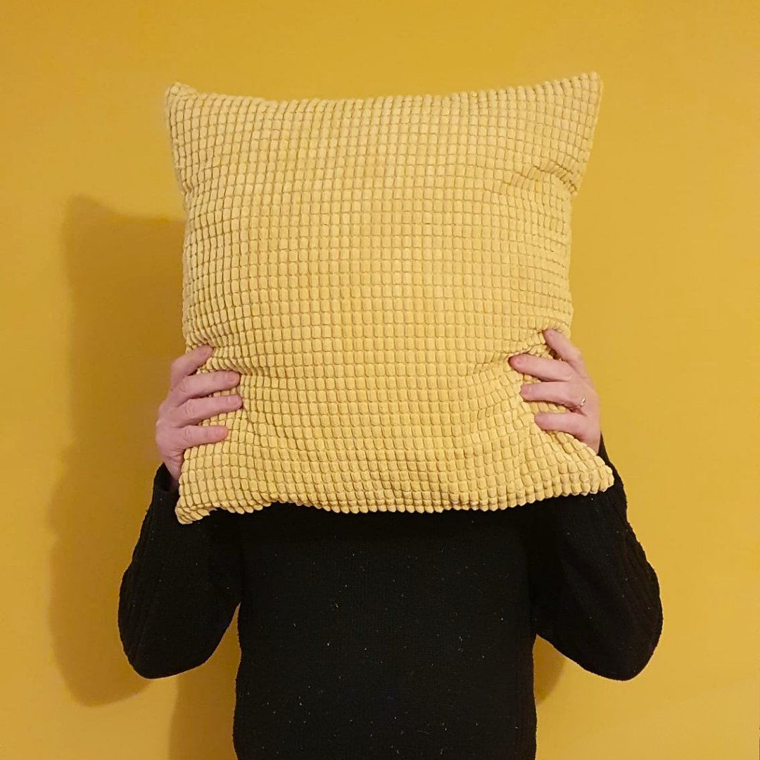 SocialProgress's tweet photo. We've got some exciting news! #TeamSoPro is growing and we have someone new joining us here in the office next week - can you guess who it might be?
#SoProTeam #SocialMediaManager #GuessWho https://t.co/VnygLBR7wa