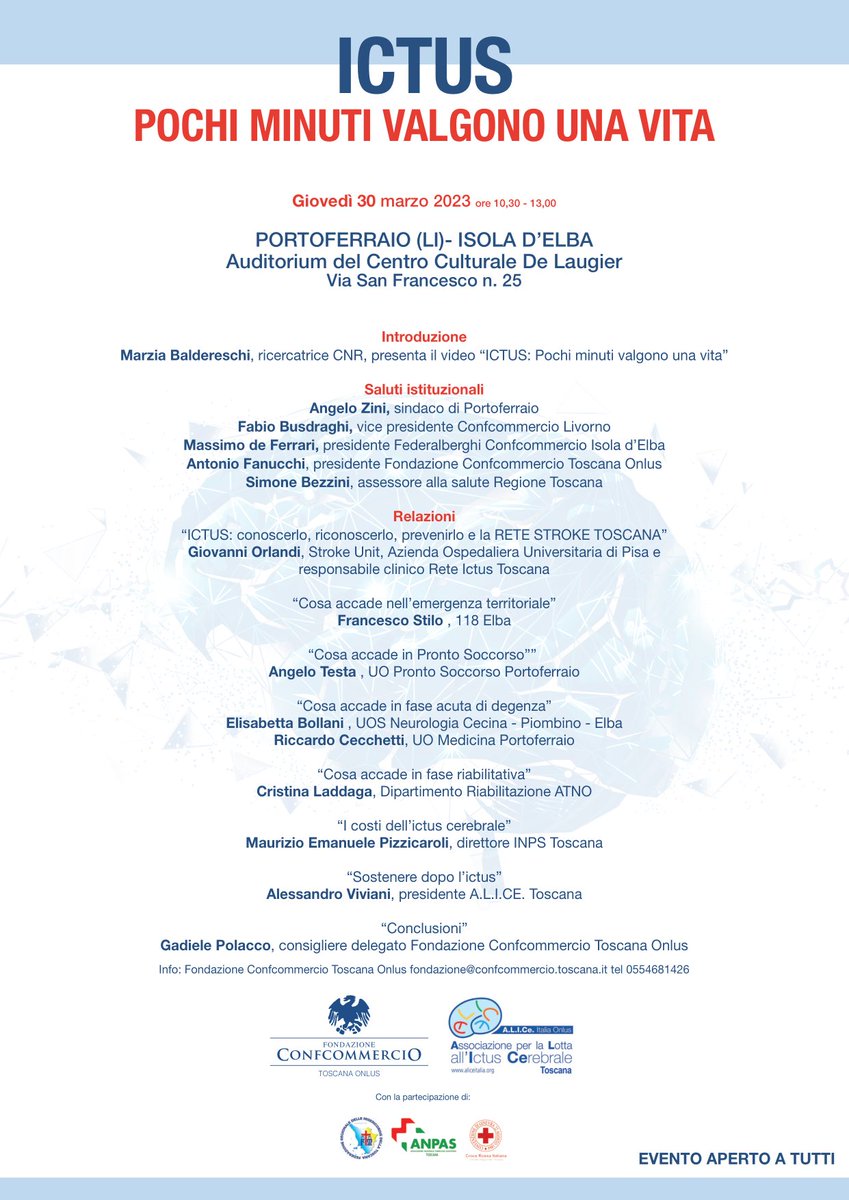 ConfcommercioToscana tweet media