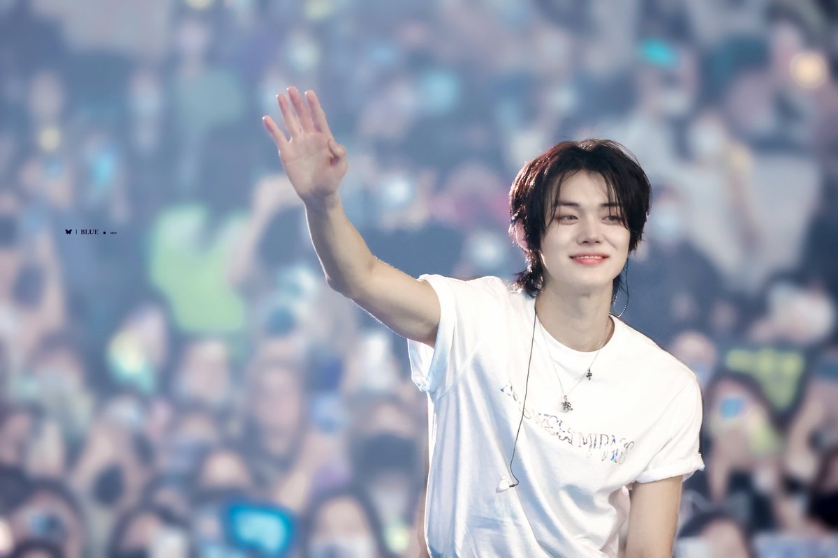 blue0913_'s tweet photo. 230326
오래오래 행복하자

#연준 #YEONJUN 
#투모로우바이투게더 #TXT https://t.co/eXhWFggoZd