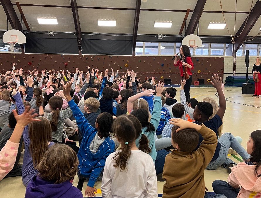 NUCLASSICA tweet media