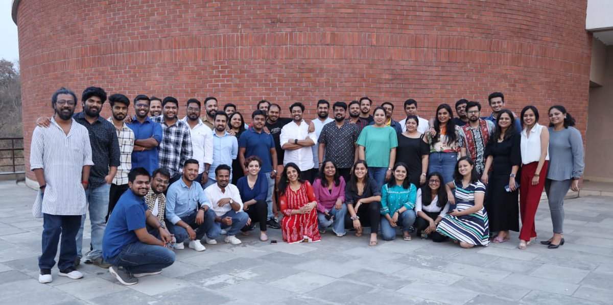 DViO Digital tweet media