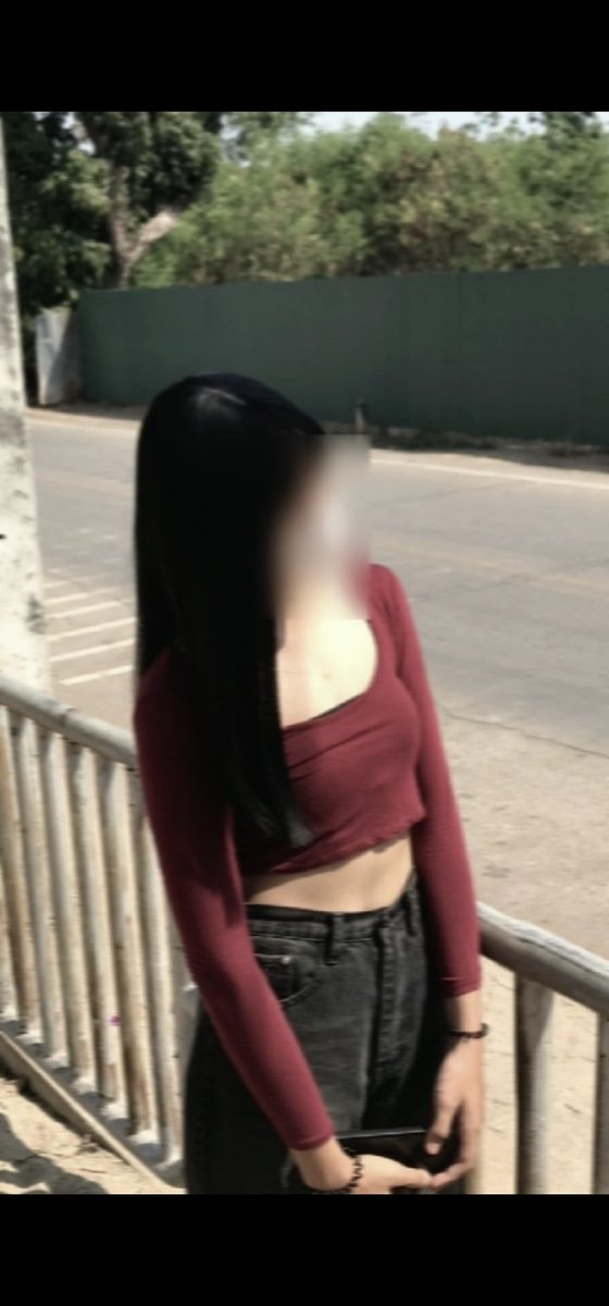 มีใจก็ทัก #พิษณุโลก