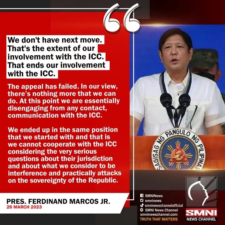 Mark Macky tweet media