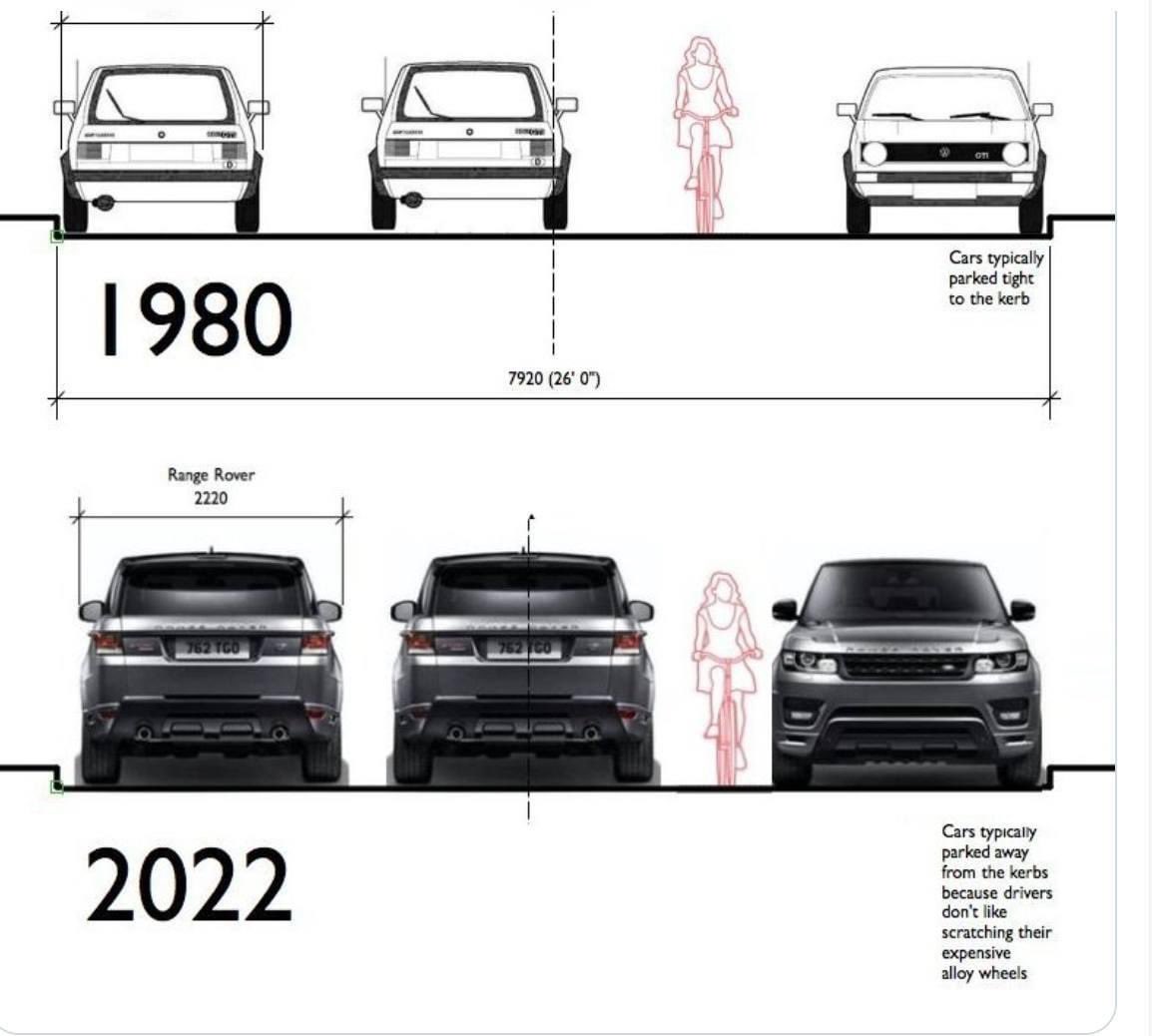 Stein van Oosteren tweet media