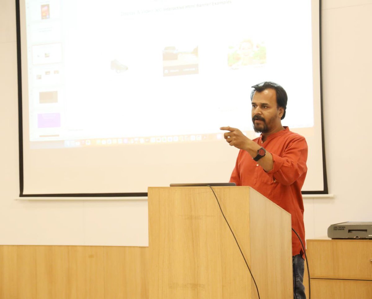 DViO Digital tweet media