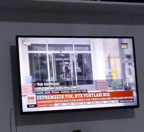 agdeve48's tweet photo. #Nisandaunileryuzyuze
Yüz yüze ya da hibrit eğitim istiyoruz. Belirsizlik bizi yordu. @erolozvar https://t.co/H0QSba86gA