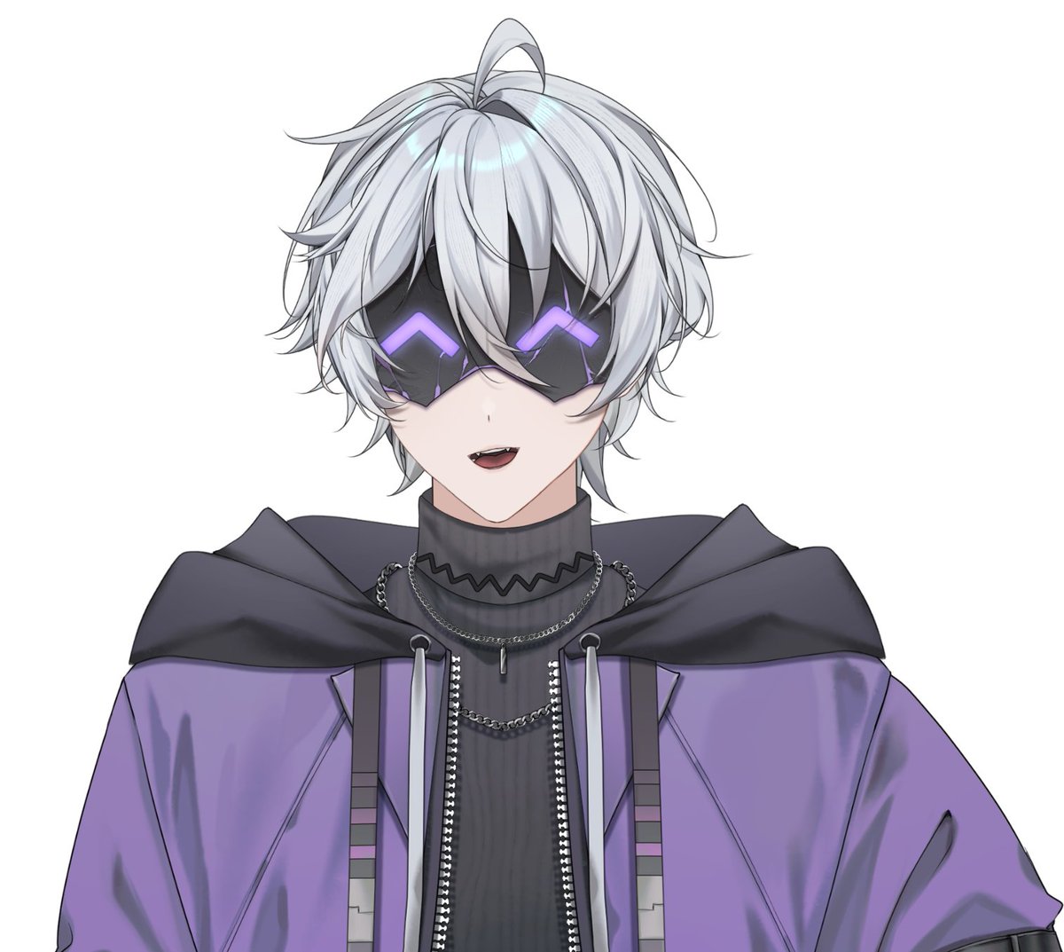 Lowkii_LoL's tweet photo. Old vs New

What was your glow up?
#Vtuber #ENVtuber #VtuberDebut https://t.co/QT4ZLyPX6T