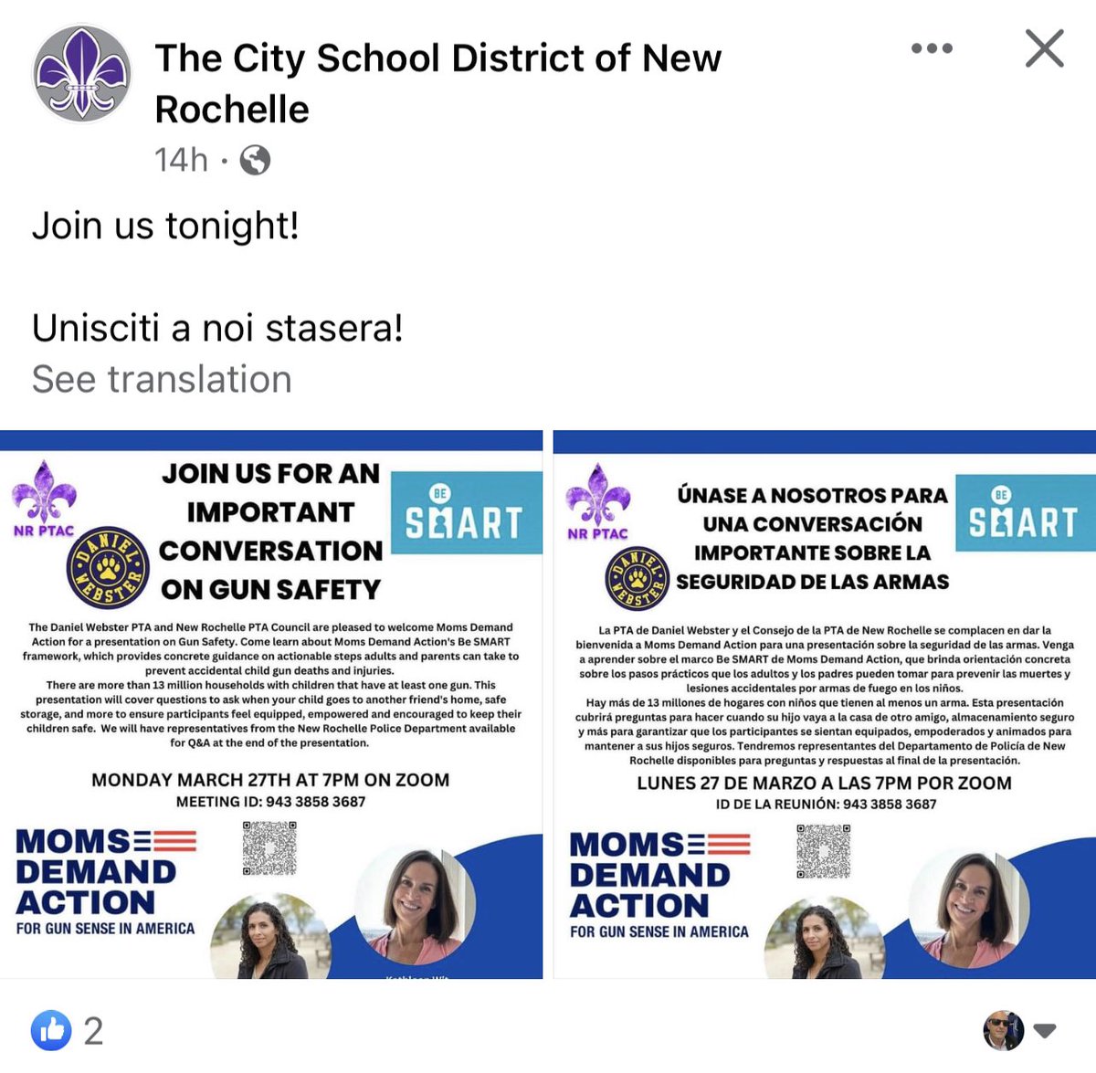 JraymO (@jraym0) on Twitter photo 