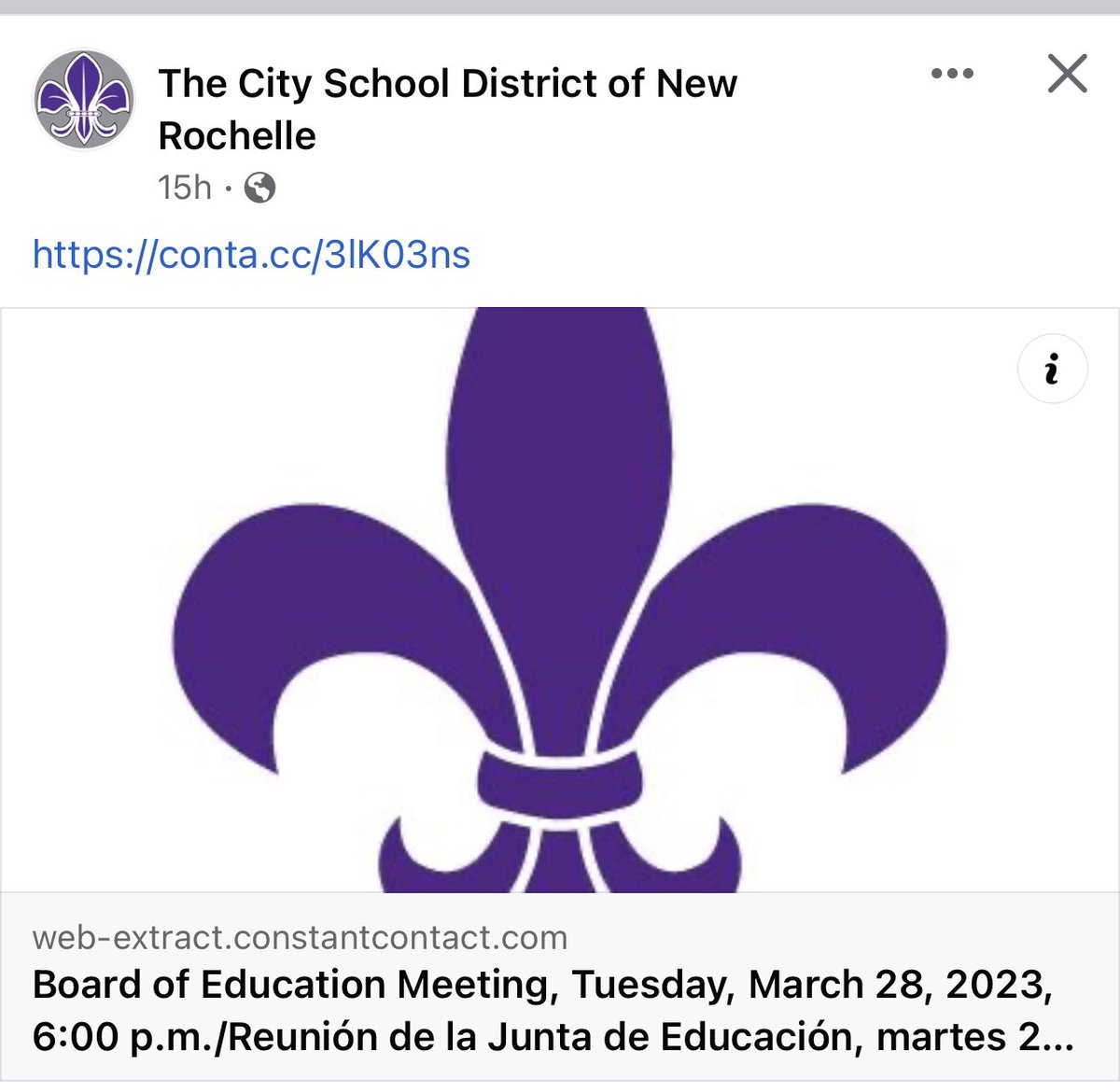 JraymO (@jraym0) on Twitter photo 