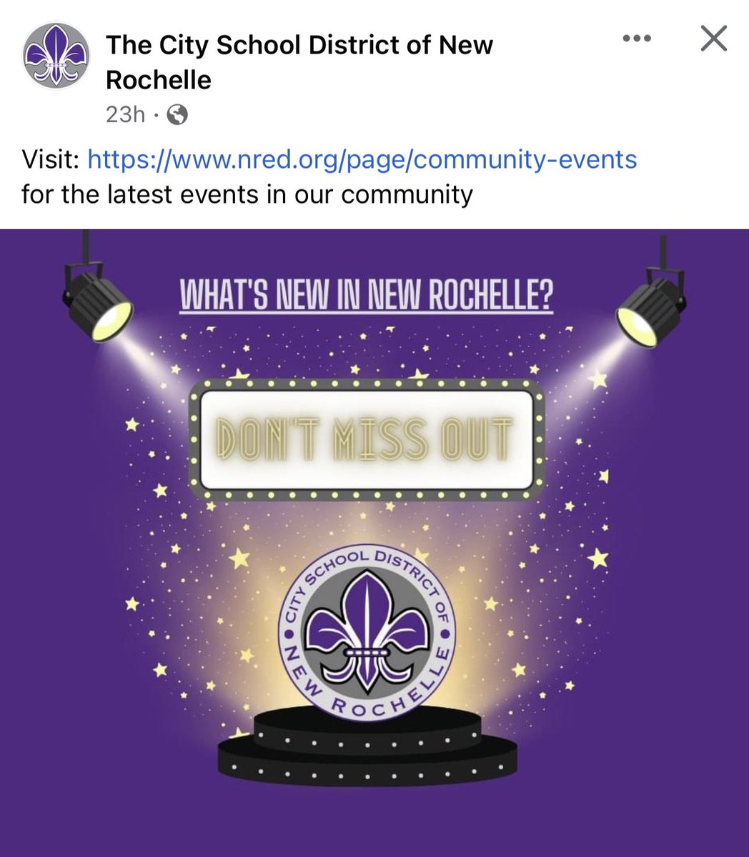 JraymO (@jraym0) on Twitter photo 