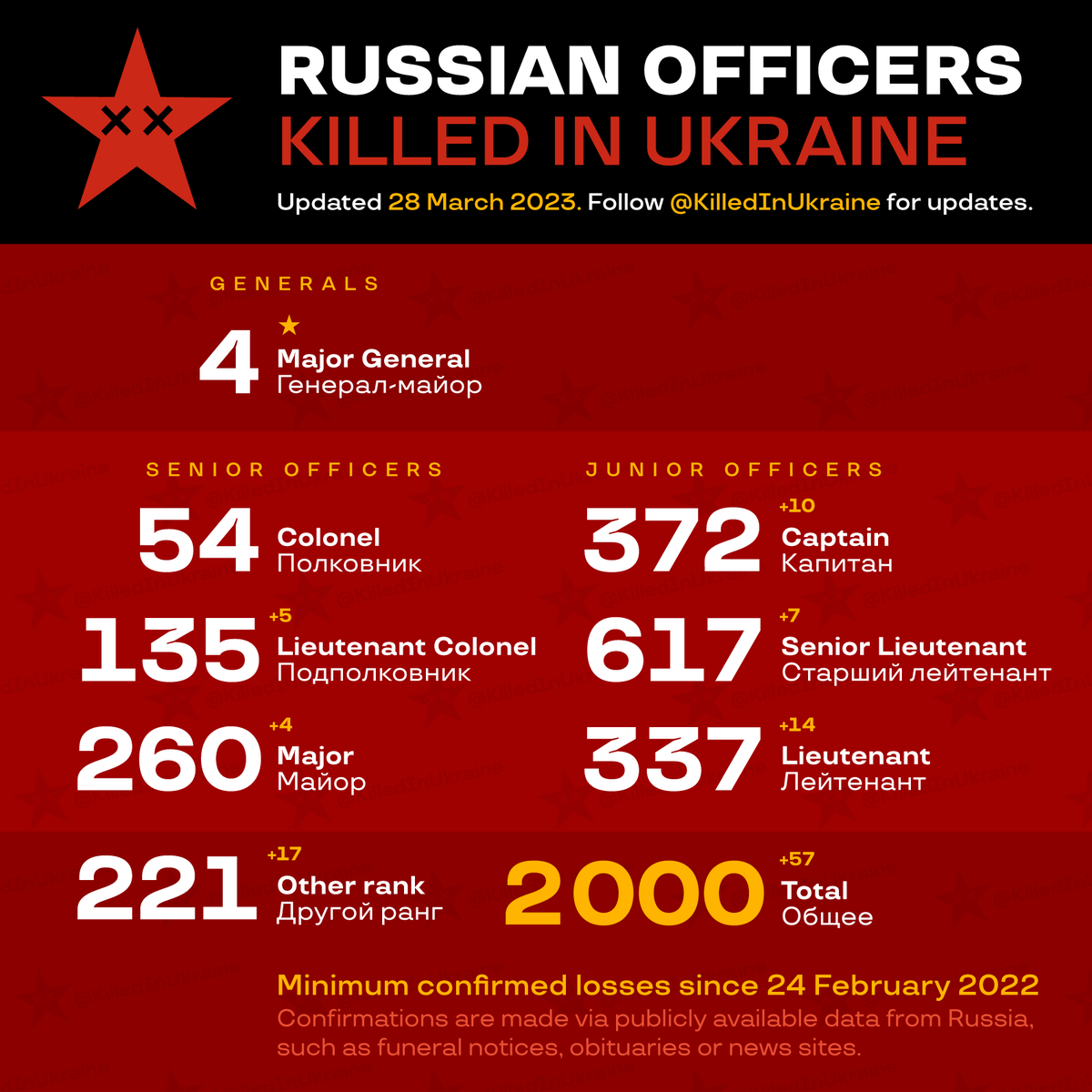 FsTQ0aGXgAEdHd6?format=png&name=medium