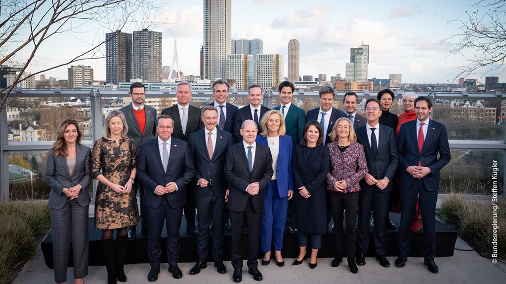 BKM Kultur & Medien on Twitter