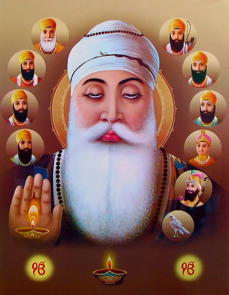 SantMat (@SantMat) on Twitter photo 2023-03-28 10:41:39 Spiritual Awakening Radio Podcast - Light On The Saints of the East @ Website: SpiritualAwakeningRadio.libsyn.com/lighton-thesai… @ Apple Podcasts: podcasts.apple.com/us/podcast/spi… @ Spotify: open.spotify.com/show/5kqOaSDrj… & @ Wherever You Follow Podcasts: linktr.ee/SpiritualAwake… #SantMat #Sant_Mat #Satsang Spiritual Awakening Radio Podcast - Light On The Saints of the East @ Website: SpiritualAwakeningRadio.libsyn.com/lighton-thesai… @ Apple Podcasts: podcasts.apple.com/us/podcast/spi… @ Spotify: open.spotify.com/show/5kqOaSDrj… & @ Wherever You Follow Podcasts: linktr.ee/SpiritualAwake… #SantMat #Sant_Mat #Satsang