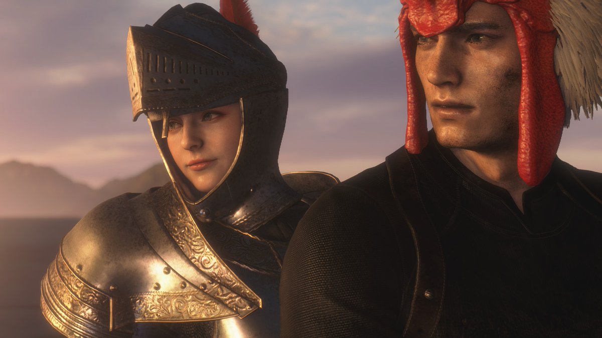 RealmanChun's tweet photo. 🤣Leon Chicken Kennedy https://t.co/5daXtYewp6