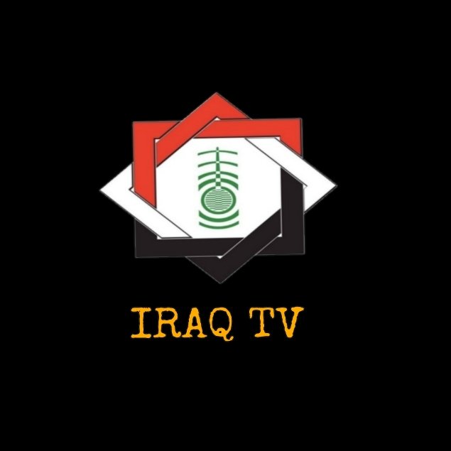 Haydar_king86's tweet photo. @mayal3eidan القناة الي ضاغط��كم وتوصل لبيوتكم https://t.co/7vXPjz3WCC