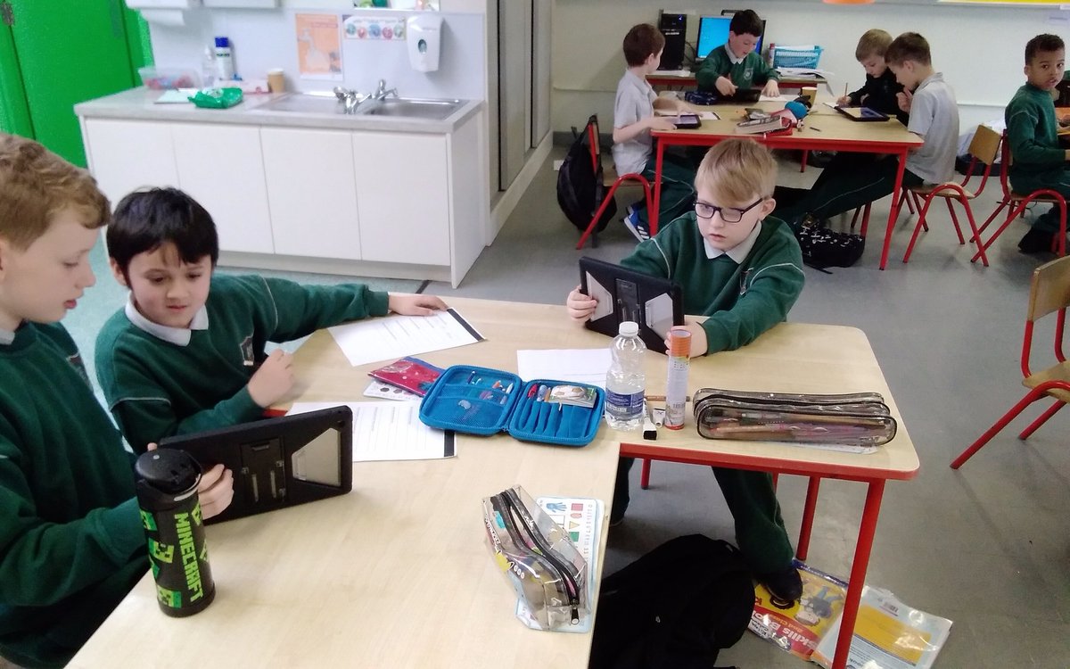 colmcillesrm2 tweet media