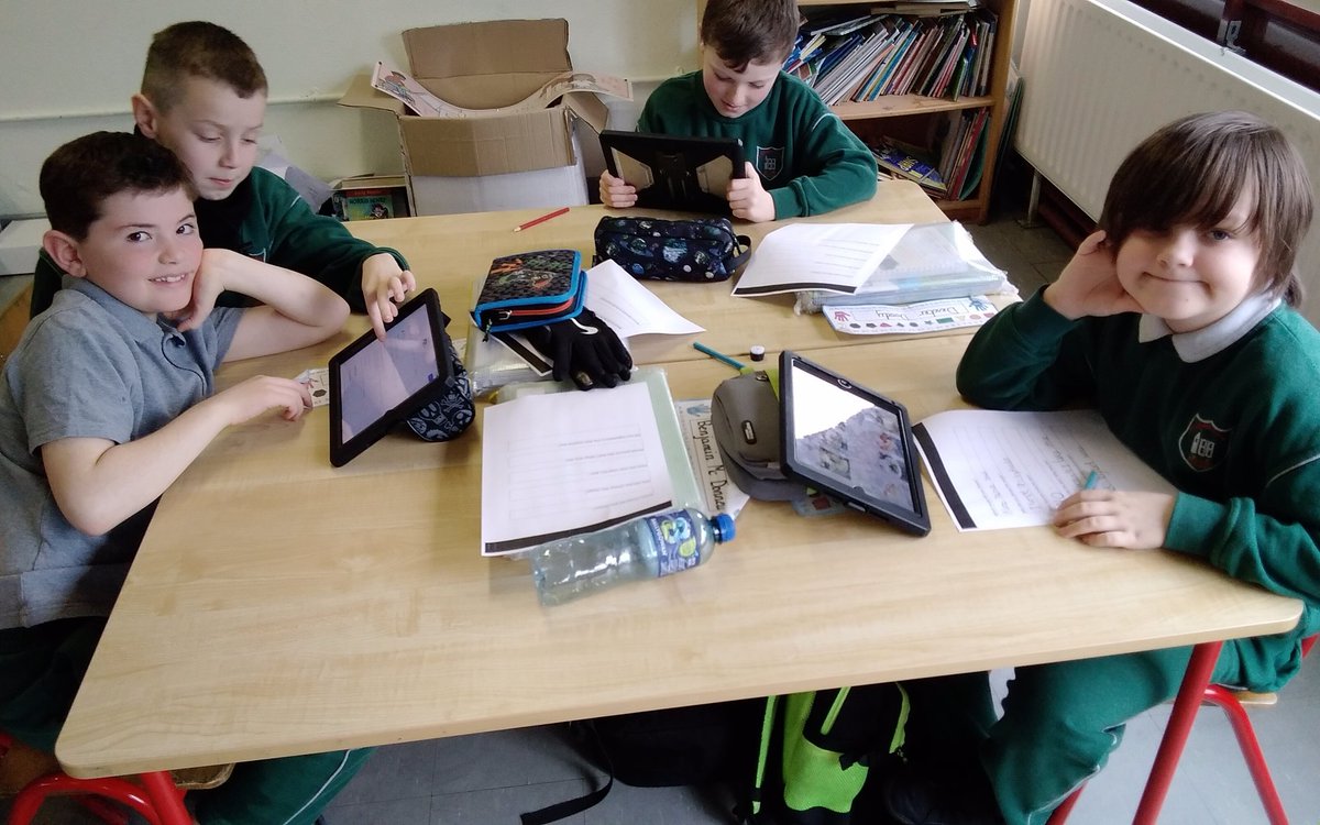 colmcillesrm2 tweet media