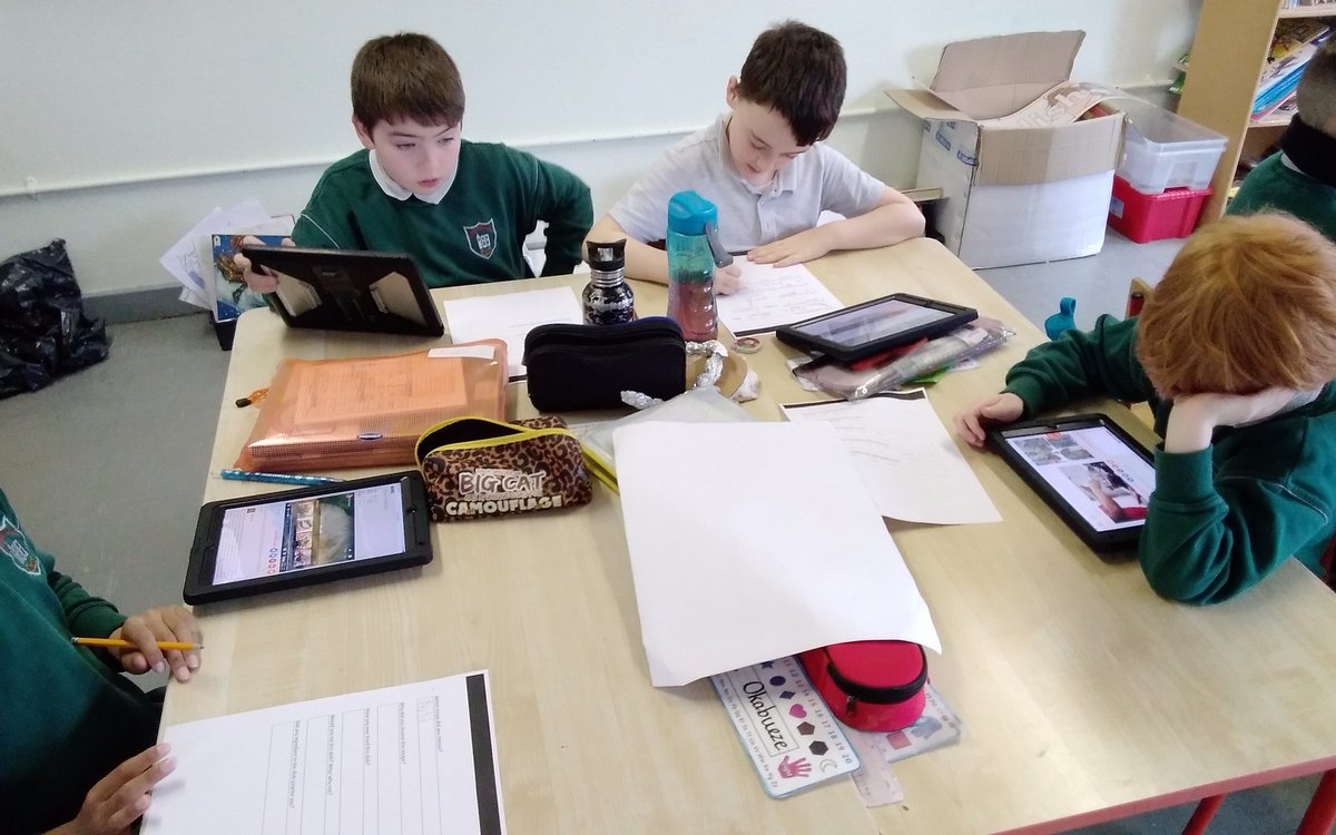 colmcillesrm2 tweet media