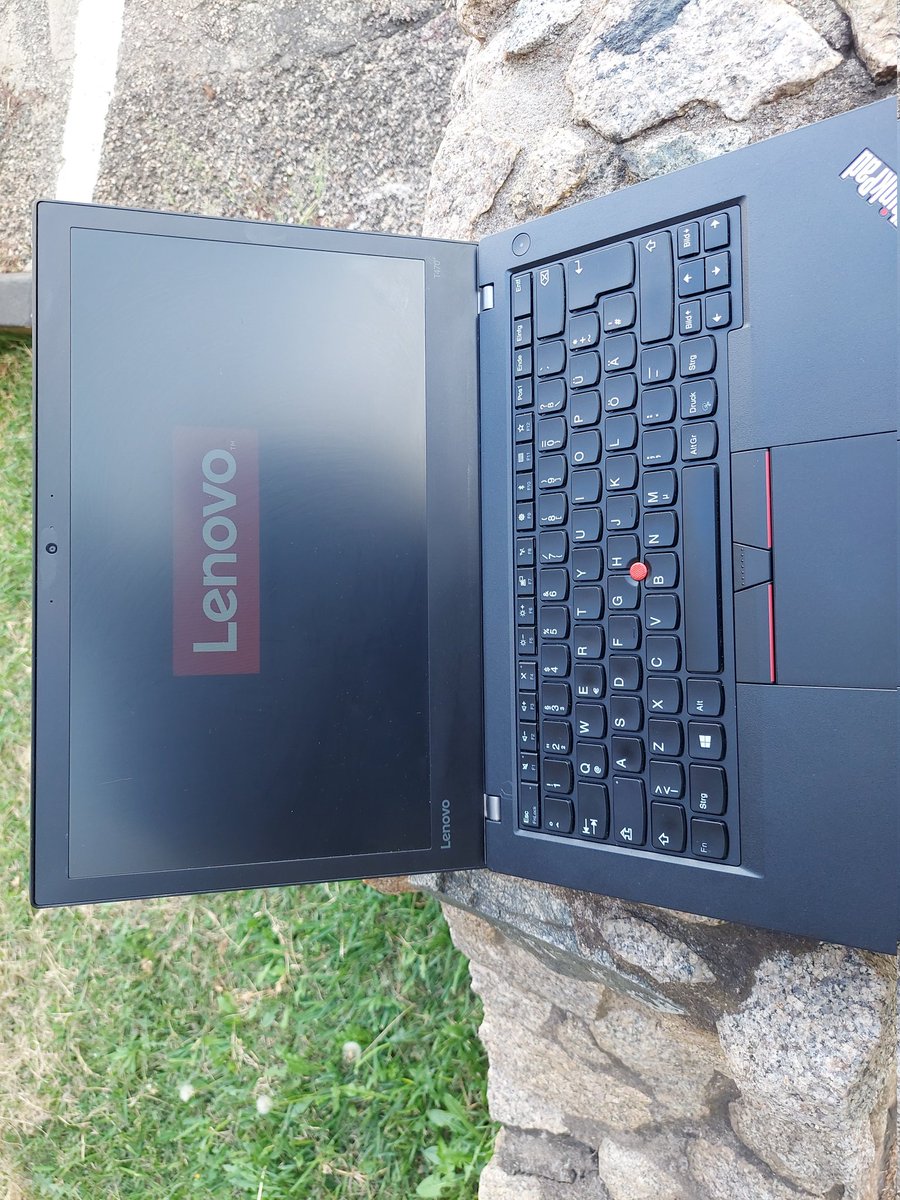 Bangwayo24's tweet photo. @RealTalkFadzie Thinkpad T470 coro i5 8 gig Ram 265 SSD
0775693626 https://t.co/fAb8gqVQXT