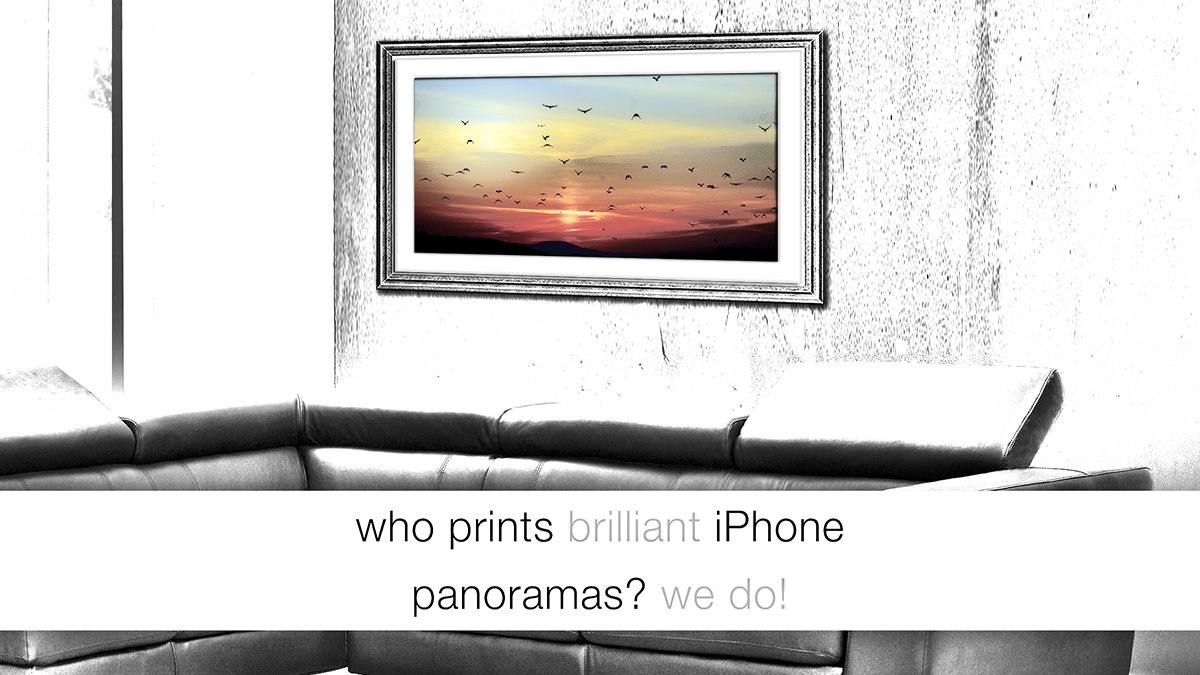 Poster Print tweet media