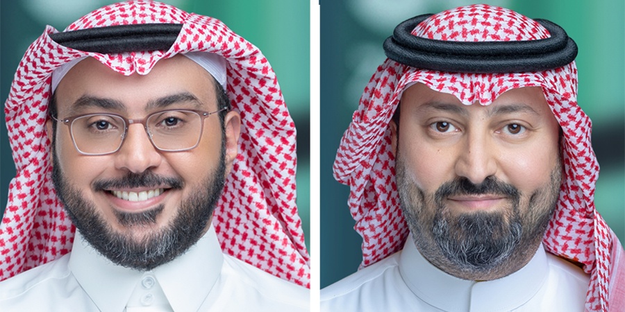 TelecomReviewME's tweet photo. Engineer Sultan bin Abdulaziz Al-Deghaither, CEO of @ZainKSA, said, "We were able to achieve the goals of our commitment to implement our strategy that we launched 5 years ago. #Sharik #digitaltransormation #financialresults #FY2022 

https://t.co/3Mruo3ZPDj https://t.co/BIXsfQccfv