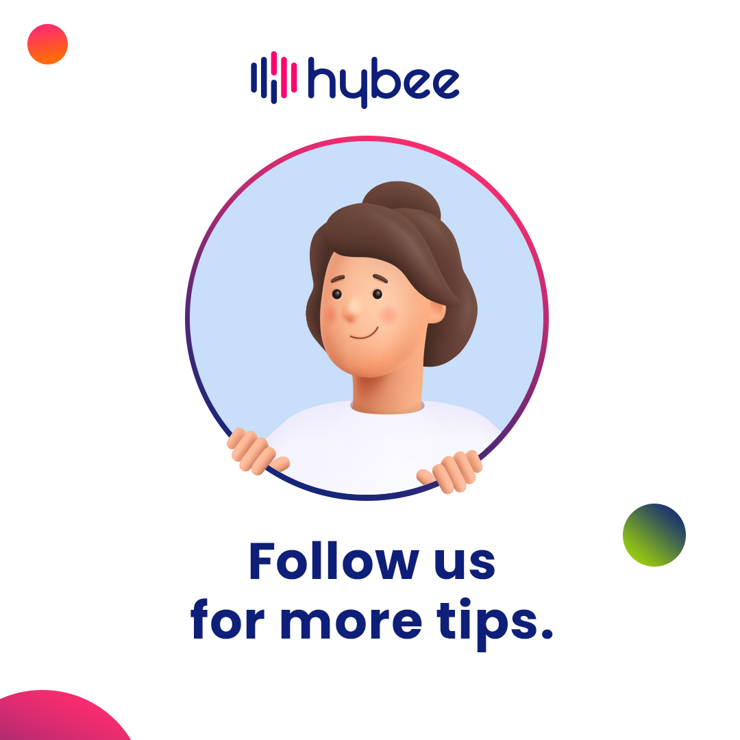 hybee_co's tweet image. #Hybee #HybridWork #WorkEasily #OfficeLife