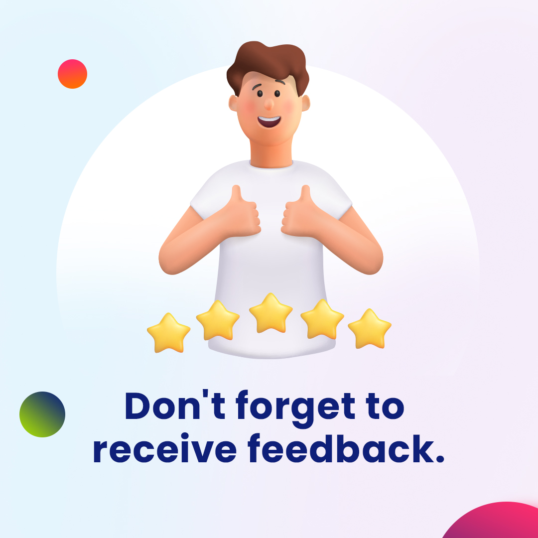 hybee_co's tweet image. #Hybee #HybridWork #WorkEasily #OfficeLife