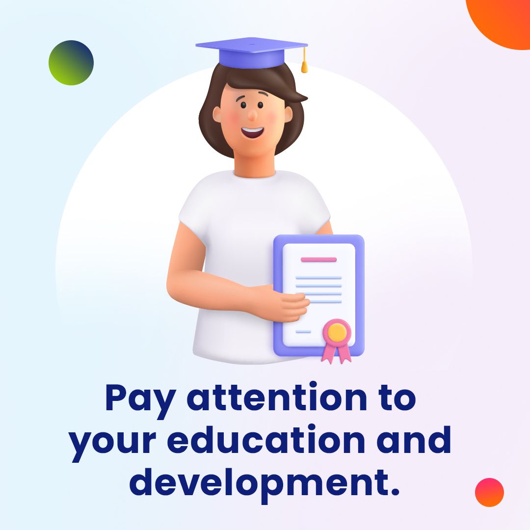 hybee_co's tweet image. #Hybee #HybridWork #WorkEasily #OfficeLife