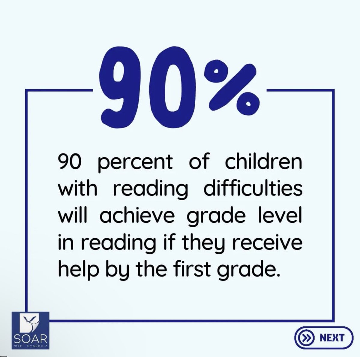 Ms. Benison- tweet media