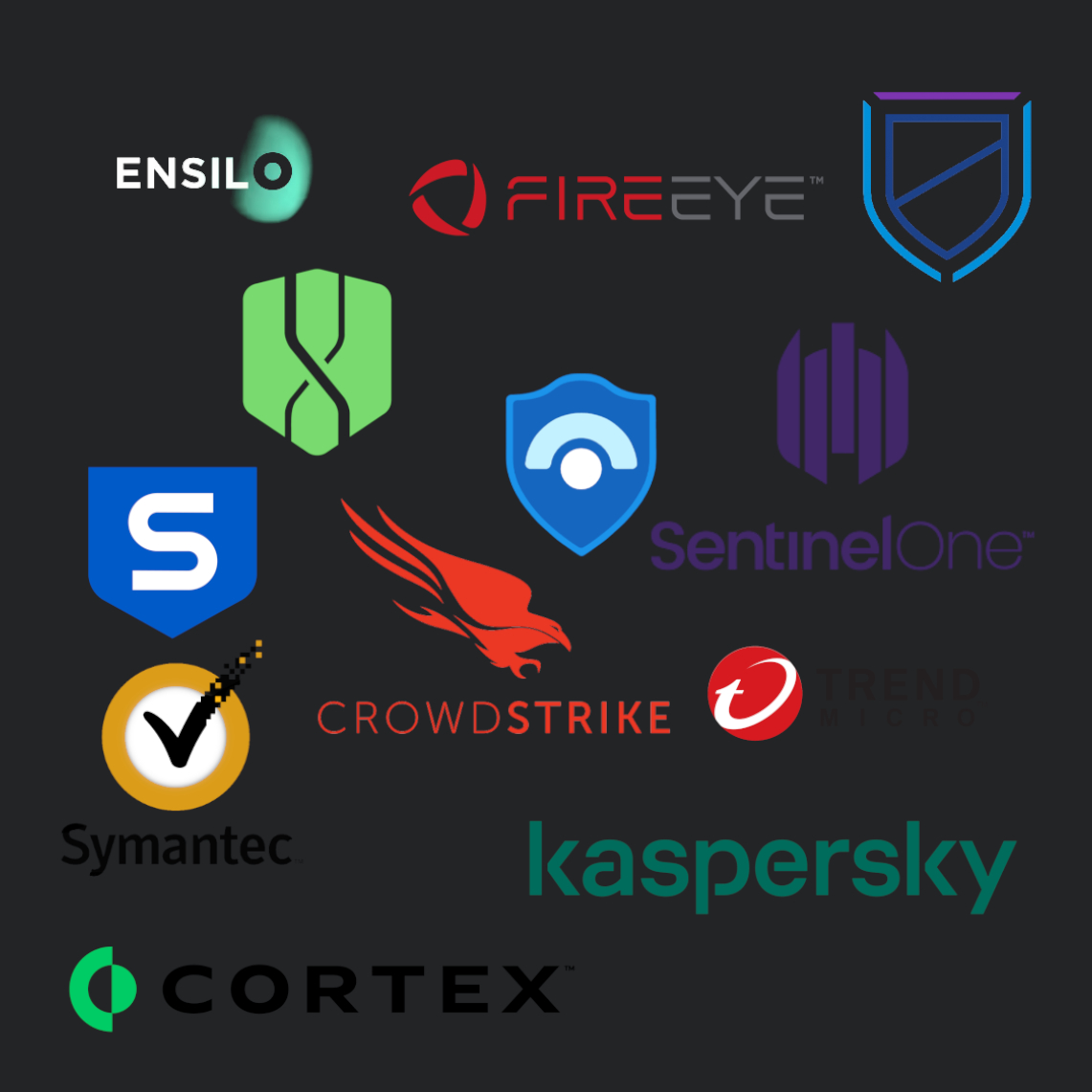aelmayyah's tweet photo. Time for March's blog post!
Rejoice, we have a technical cybersecurity topic this time 😁
Enjoy, and as always I hope you learn something new!
https://t.co/G9pkPfxPMv
#Cybersecurity #EDR #Tests #AdversaryEmulation #detectionandresponse #DFIR #DetectionUseCases https://t.co/7lPNiNtMNM
