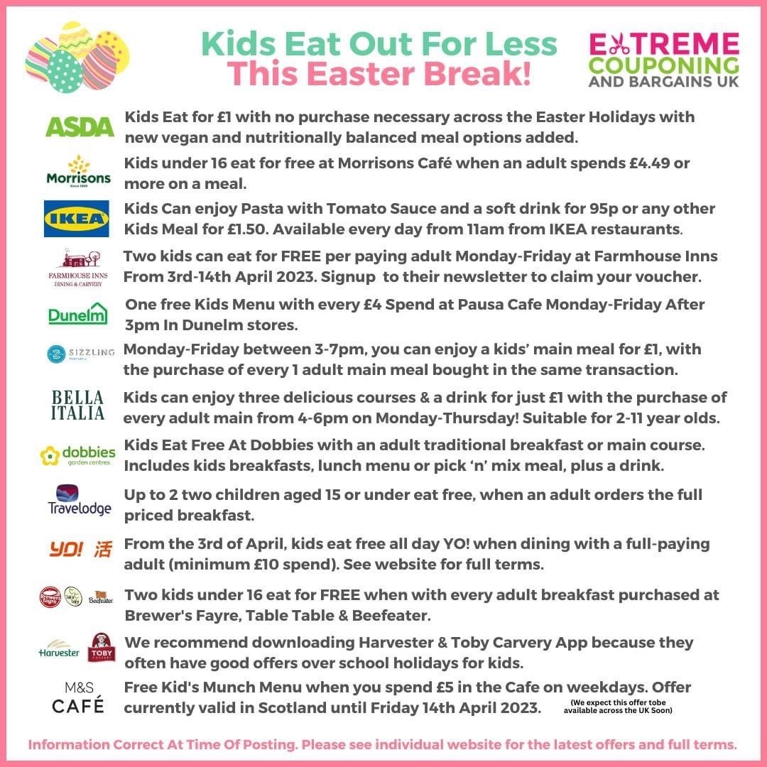 St Botolph’s Church of England Primary School tweet media