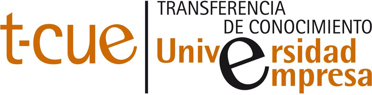Fundacion_UVa's tweet photo. Premios Desafío Universidad Empresa 2022 #TCUE 🏆Enhorabuena a todos y en especial al premio "Nuevos emprendedores" concedido a Eva Sánchez del GIR #TADRUS @ETSIIAAPalencia por NT51 APLICADRON: investigación tecnológica agrícola. 
https://t.co/G9CdfWDj5w https://t.co/Z6B4FhXKJ8