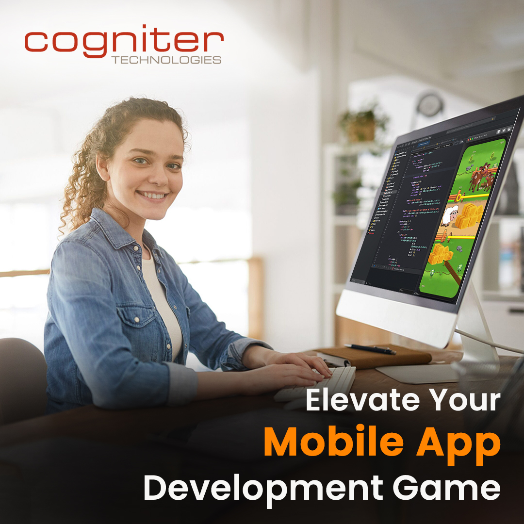 Cogniter's tweet image. Build standout iOS apps for your business by hiring the leading company - Cogniter. Connect with the trusted team of iOS app developers by visiting cogniter.com/iphone-app-dev…
#iosapp #iosappdevelopment #iosappdeveloper #appdevelopment #iosappdevelopmentcompany #cognitertechnologies