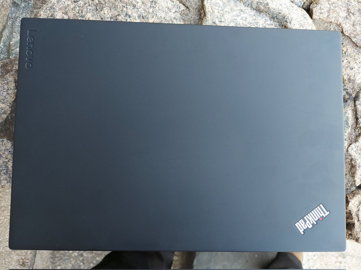Bangwayo24's tweet photo. @RealTalkFadzie Thinkpad T470 coro i5 8 gig Ram 265 SSD
0775693626 https://t.co/fAb8gqVQXT