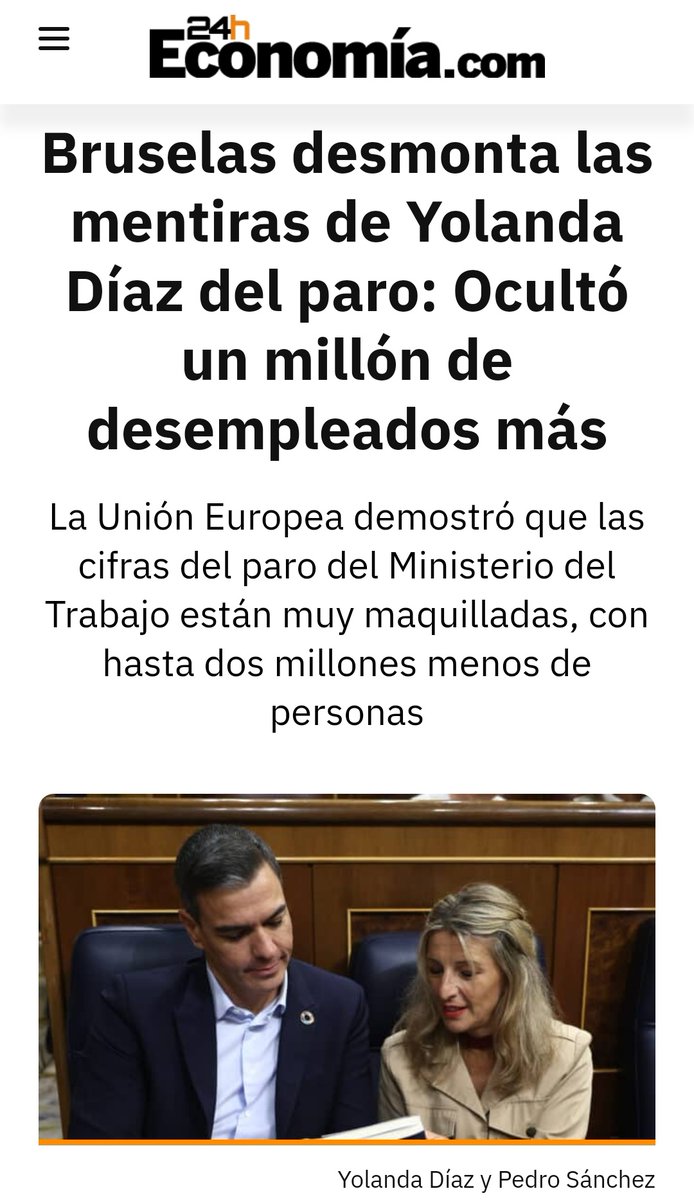 Capitana_espana's tweet photo. Salimos ya para echarles de una pvta vez o aquí cómo siempre no pasa nada? https://t.co/81YdWxcDDZ