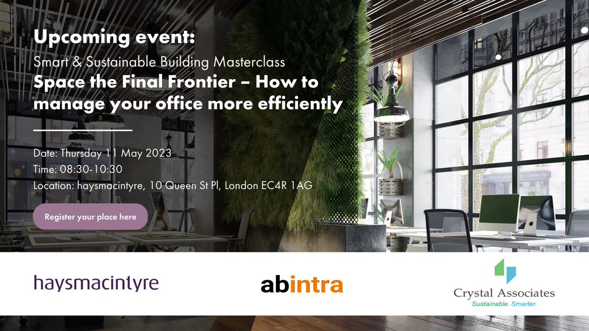 abintra_ltd's tweet photo. Join us for a morning of networking and discussions. Click to register https://t.co/rIaCCtR0Fg https://t.co/bwlgujtCj3