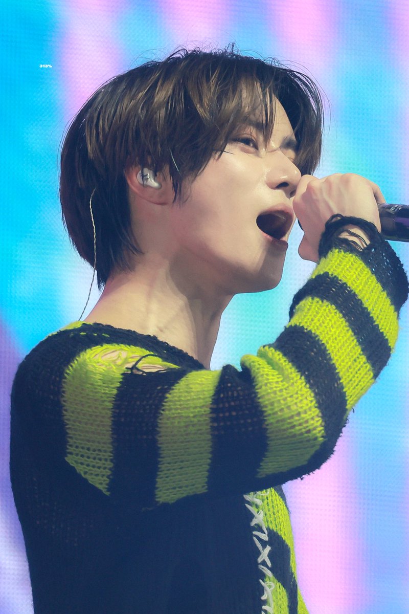 percent313's tweet photo. 230325🍏🧸

#범규   #BEOMGYU
#TXT_BEOMGYU  #TXT_범규
#TXT   #TOMORROW_X_TOGETHER https://t.co/rIZKVQDFh3