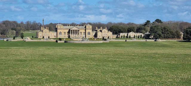 Visit East England Business tweet media