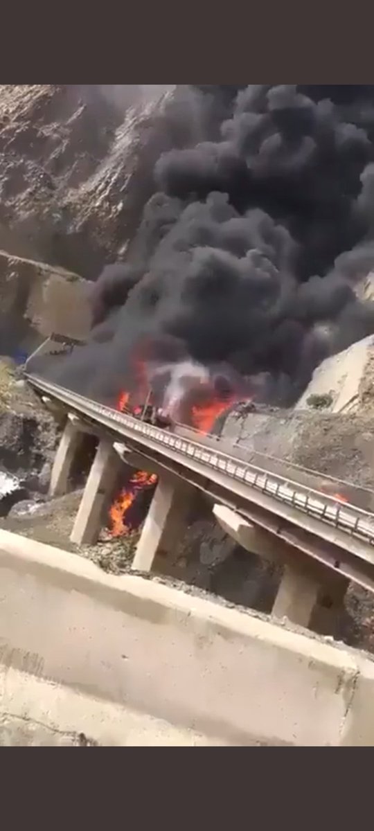 اال سعود قتلت الحجاج والمعتمرين     في كل زمان