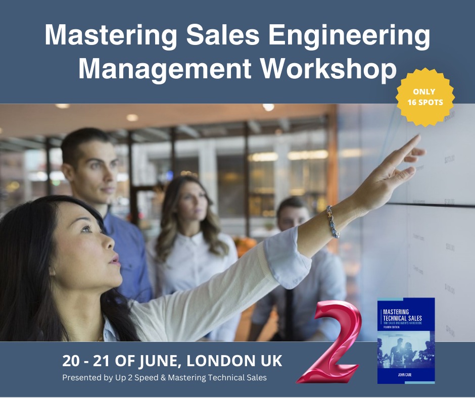 Michael Beruldsen tweet media