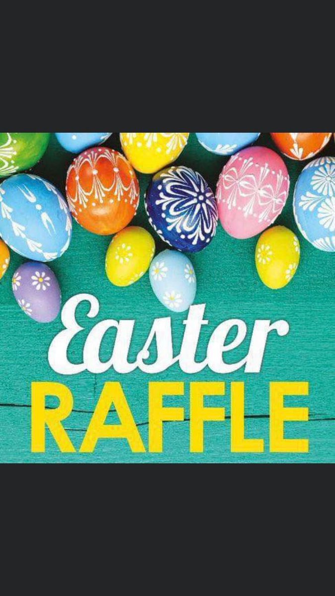 Duleek CFR tweet media