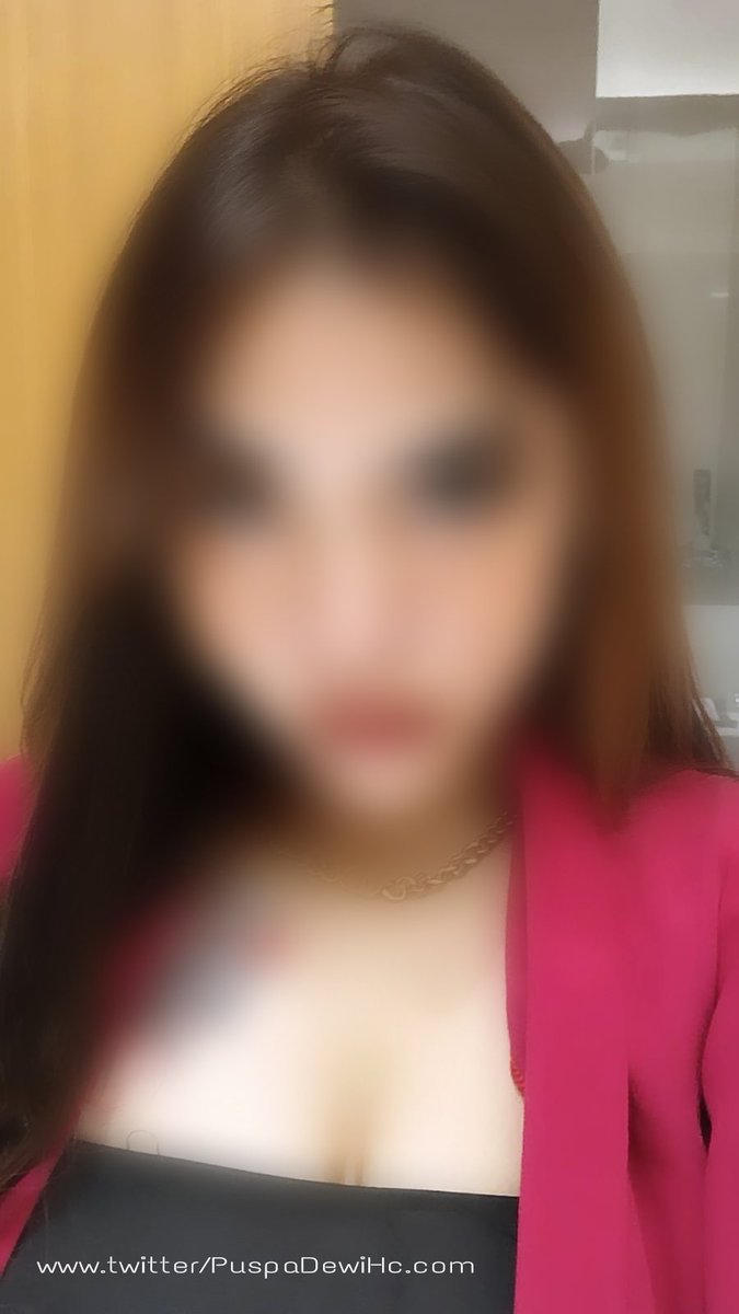 LoveCareAddict's tweet photo. Puspa Sudah Avail ya 
 Open Jam 18.00 Sampai jam 01.00 Yuk Mampir sini 

#expojogja
#includejogja
#availjogja
#excludejogja 
#bokinganjogja https://t.co/2pJHOCf86P