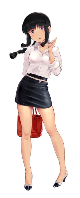 #TLに深刻な雷巡不足 