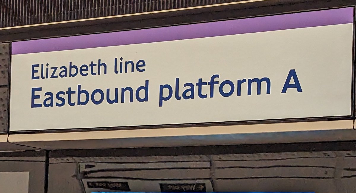 Matt Wilding tweet media