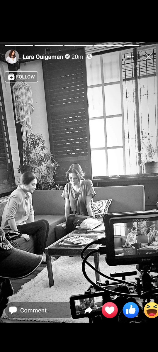 <a href="/laraquigaman/">Lara Quigaman Alcaraz</a> <a href="/KissesDelavin/">Kisses Delavin</a> 😍🎥