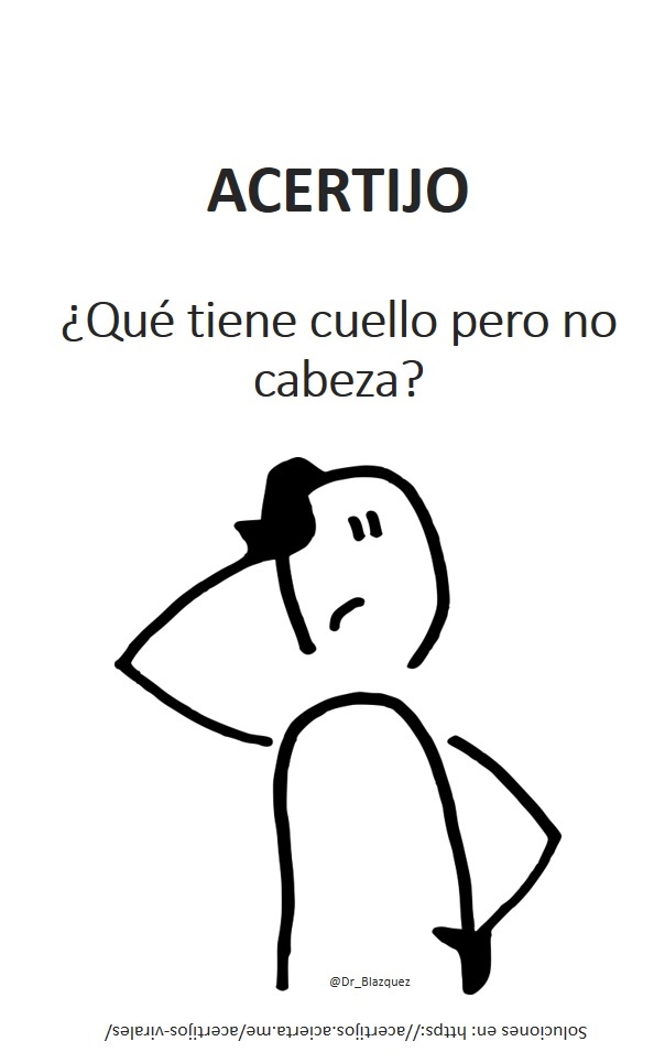 10:00 MINUTOS COM O FLORK *MEMES* ( FLORK SHOW ) ❤❤