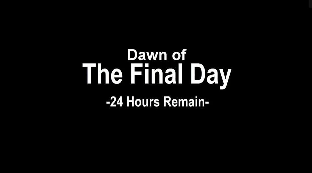 Alex Scott (@alex_scott343) on Twitter photo 