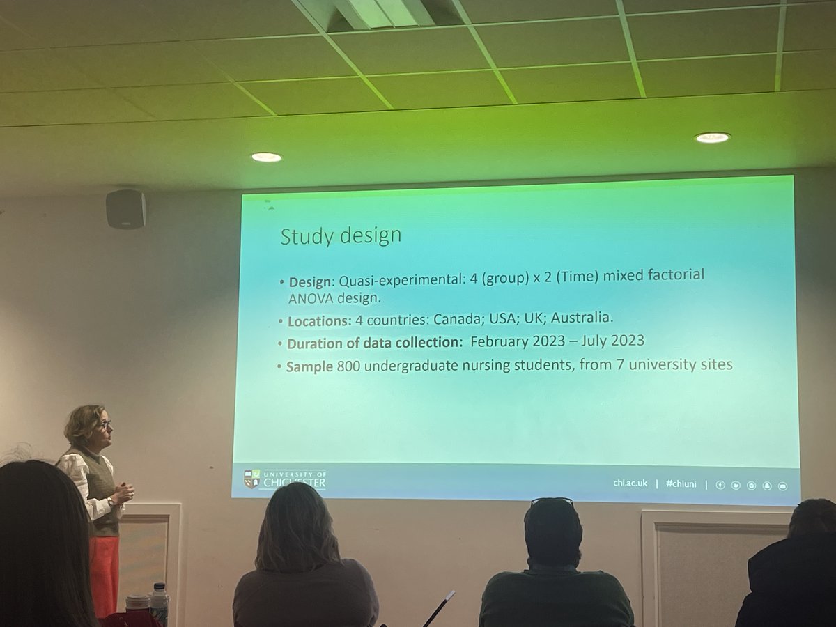 Lisa Sunshine tweet media